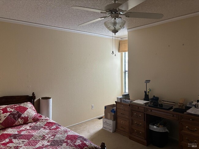 Building Photo - 1508 Galaxy Ct