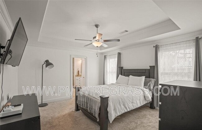 Building Photo - 524 Paxton Lp