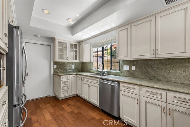 Building Photo - 30301 Eaglebrook Dr