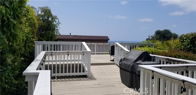 Building Photo - 2626 Solana Way