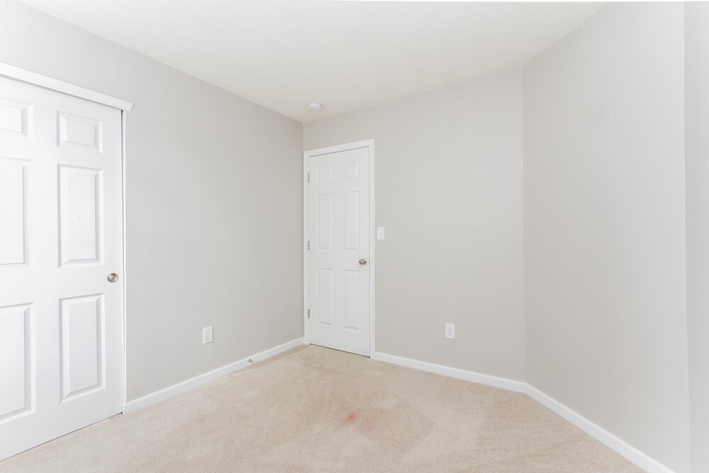 Building Photo - 4645 Deacon Ln