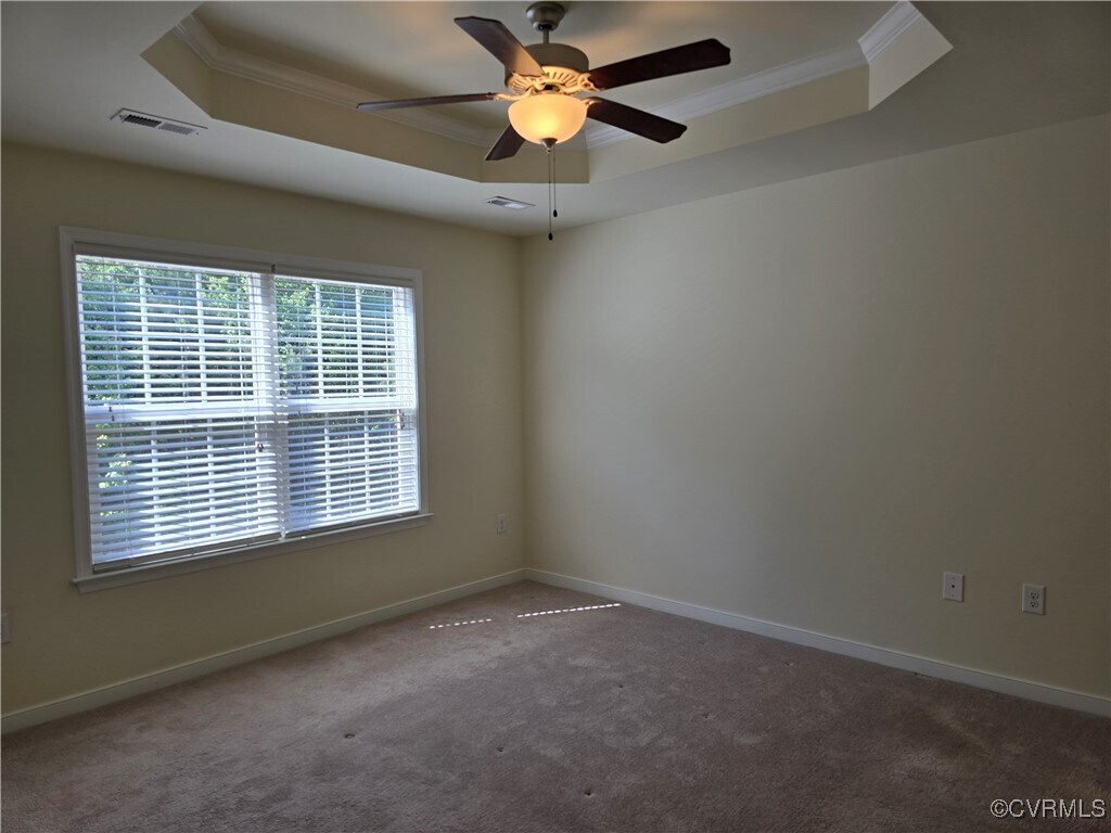 Building Photo - 7417 Pebble Lake Dr
