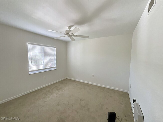 Building Photo - 3002 Sandpiper Bay Cir