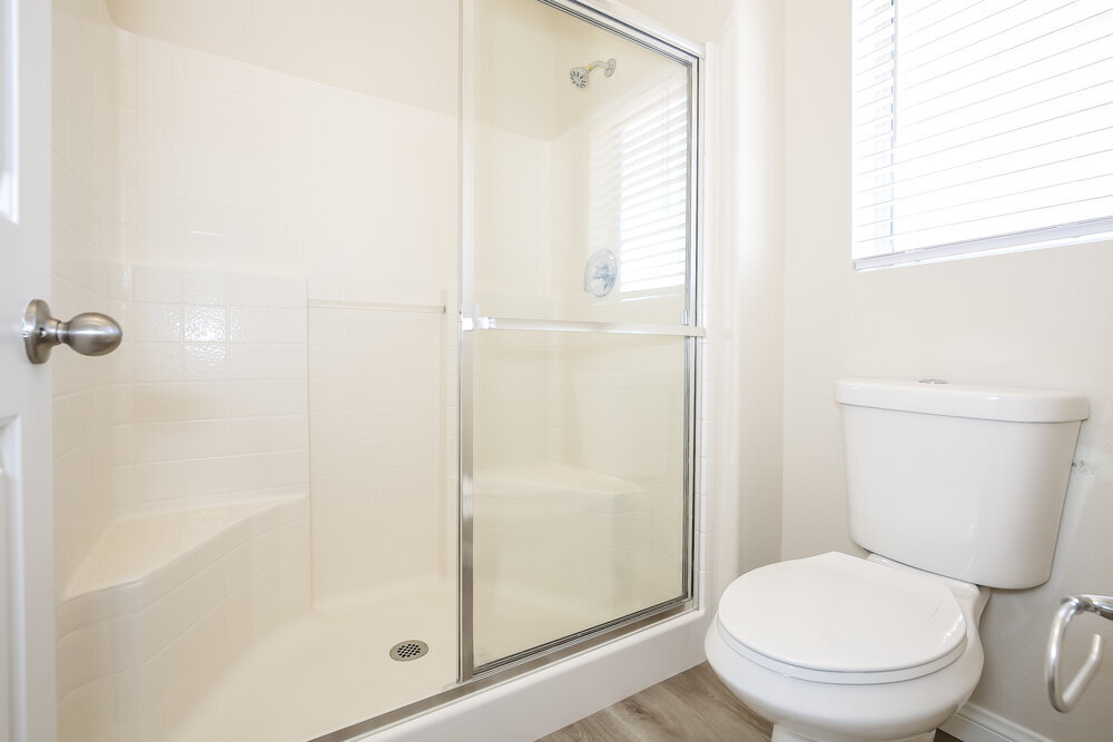 Building Photo - 4137 Catalan Sails Ave