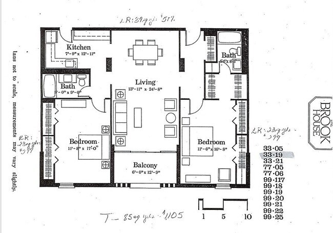 Building Photo - 33 Pond Ave