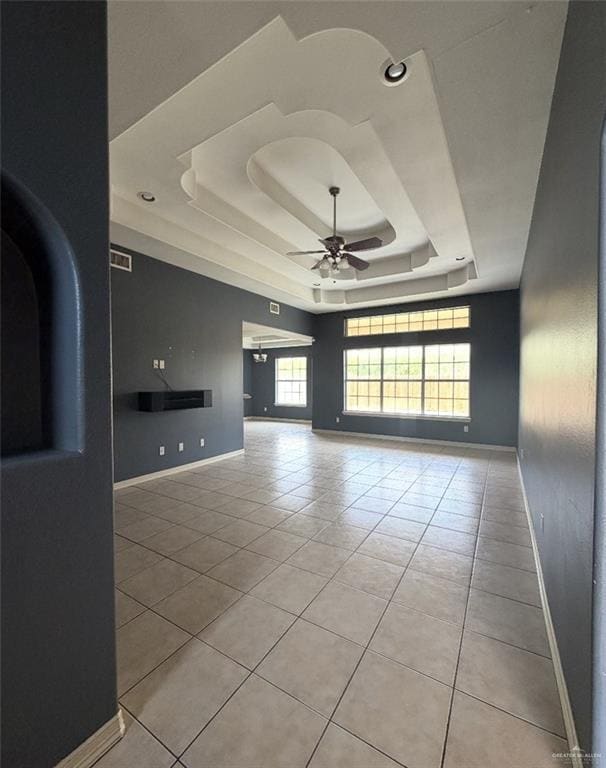 Building Photo - 18 N Yellow Brick Rd