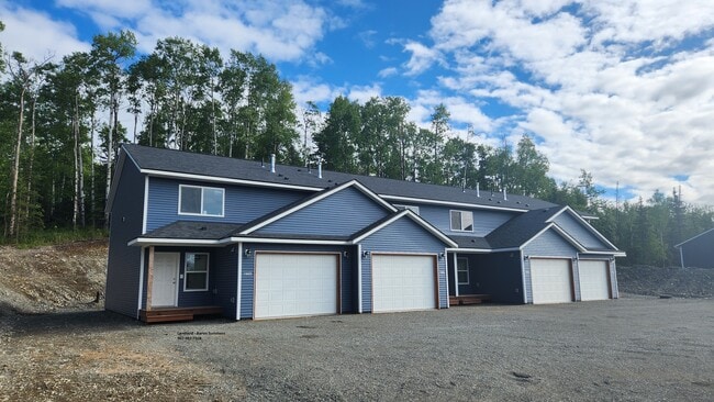 Primary Photo - 1464 Wasilla-Fishhook Rd