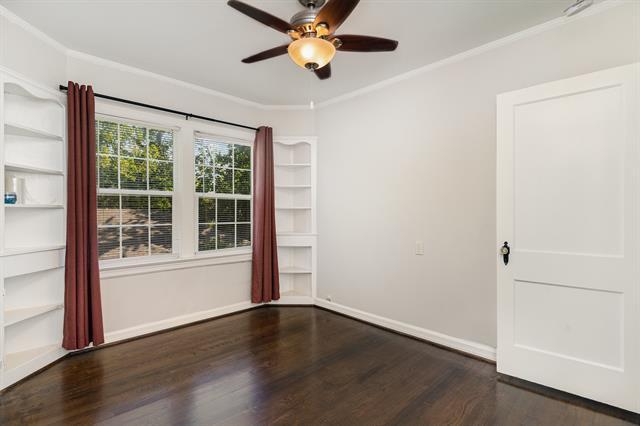 Building Photo - 4146 Normandy Ave