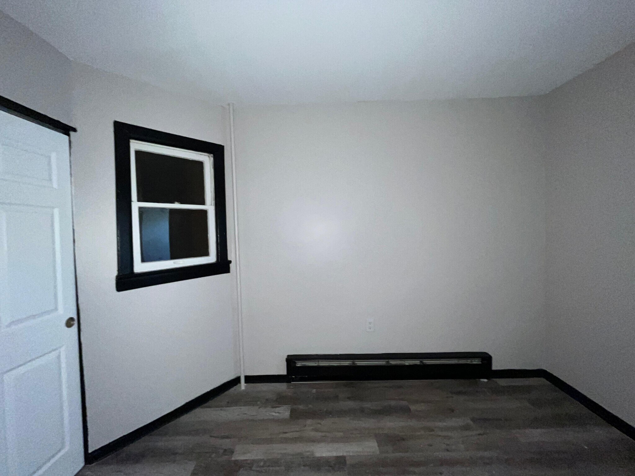 Building Photo - 218 Fairmount Ave