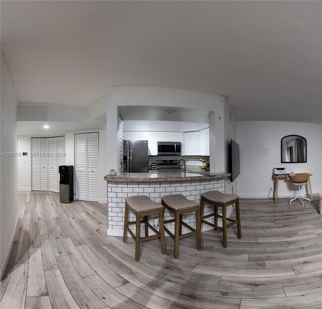 Building Photo - 1661 NW 81st Way