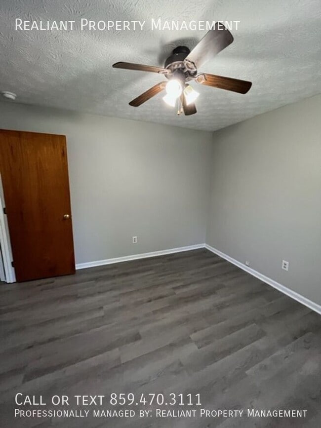 Building Photo - 314 Walters Ln