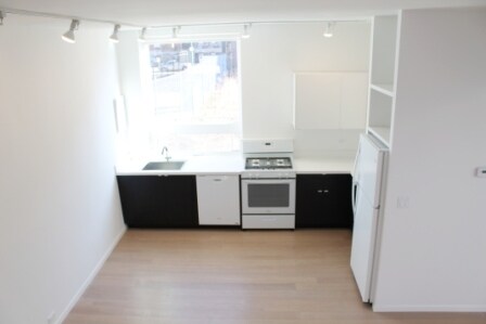 Building Photo - 1711 S Halsted St