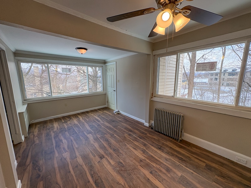 Building Photo - 1755 Adams Ave