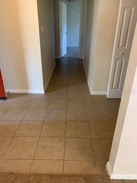 Building Photo - 2690 Coral Landings Blvd