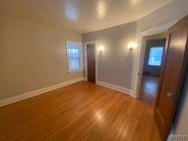 Building Photo - 27 Henley Rd