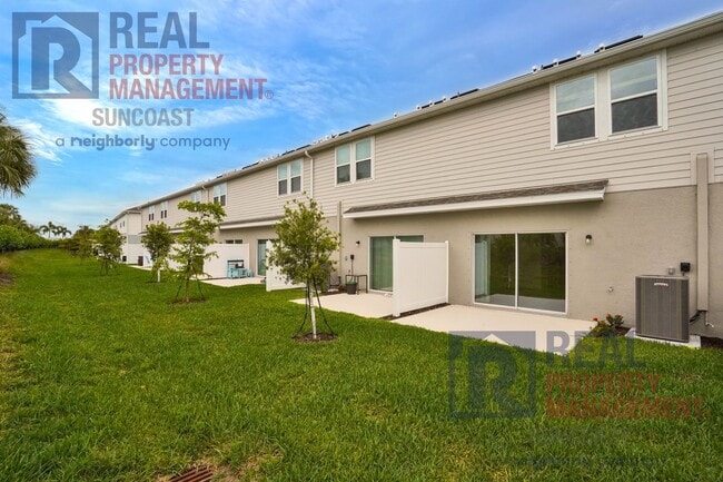 Building Photo - 3109 Novara Ln