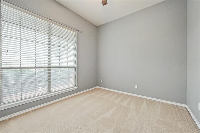 Building Photo - 10005 Butte Meadows Dr