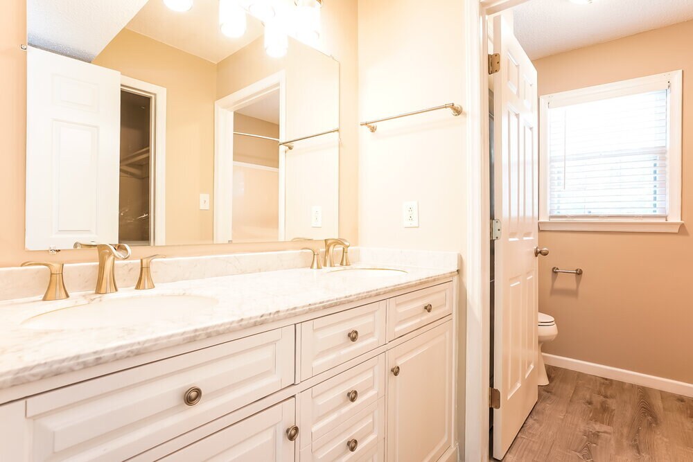 Building Photo - 2805 Fernhurst Ct