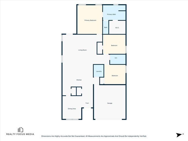 Building Photo - 4515 Terrazza Verde Dr