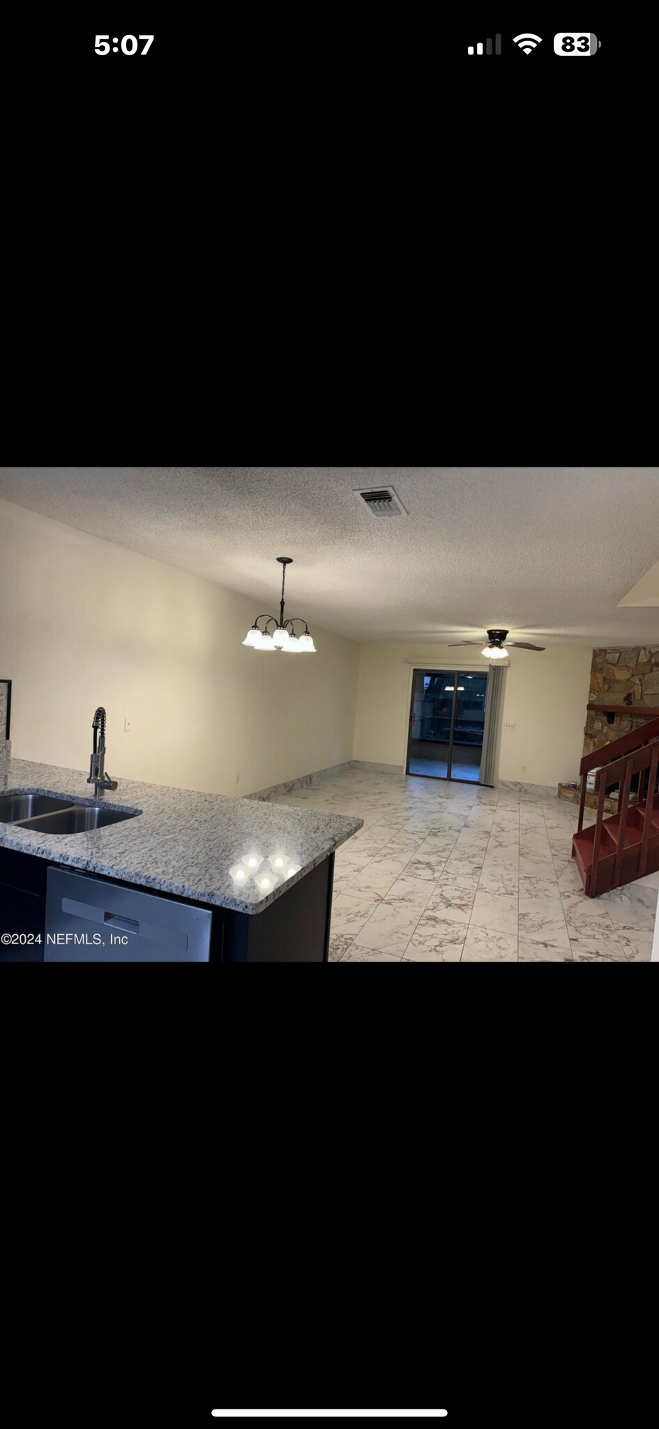 Building Photo - 4416 Windergate Ct
