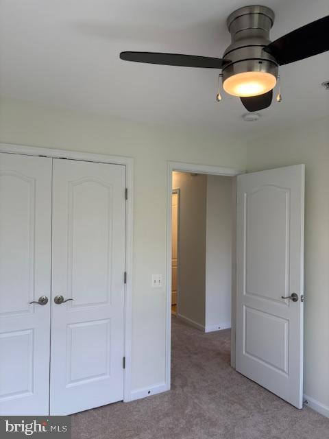 Building Photo - 1408 Steuart St