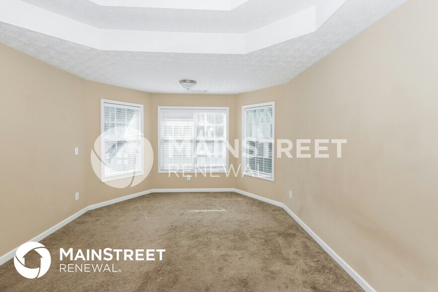 Building Photo - 50 Spring Valley Trce