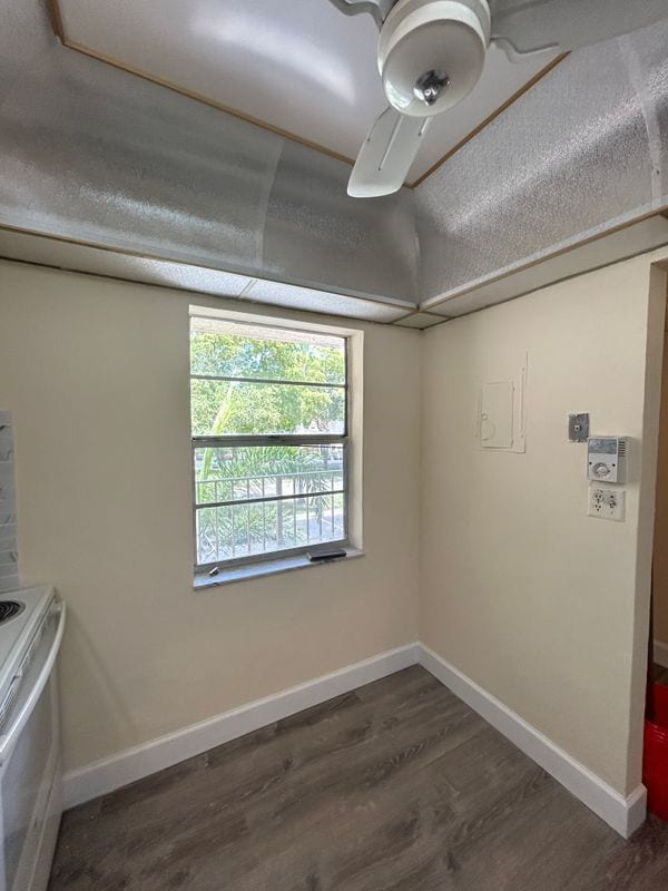 Building Photo - 6090 NW 64th Ave