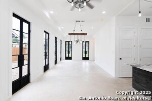 Building Photo - 1339 Schley Ave