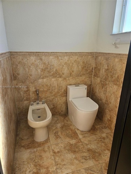 Building Photo - 15387 SW 21 Ln