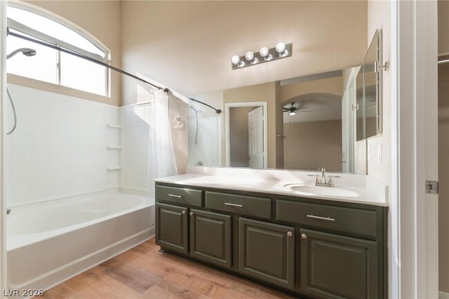 Building Photo - 6604 Lavender Lilly Ln