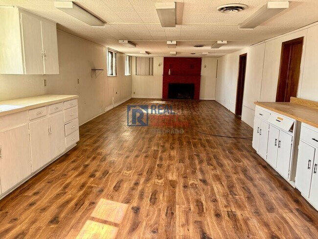 Building Photo - 3595 W 80th Ave