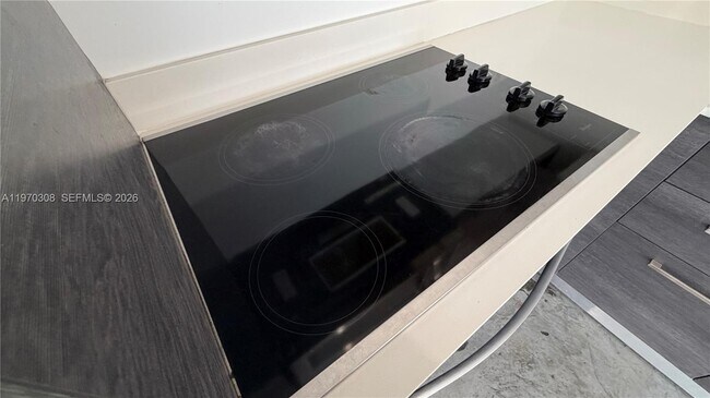 Building Photo - 151 SE 1st St