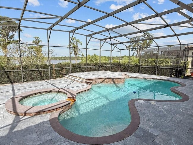 Building Photo - 8394 Lookout Pointe Dr