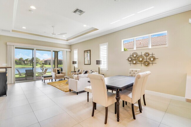 Building Photo - 20037 Caserta Wy