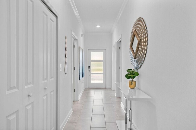 Building Photo - 1140 Kingsbarn St