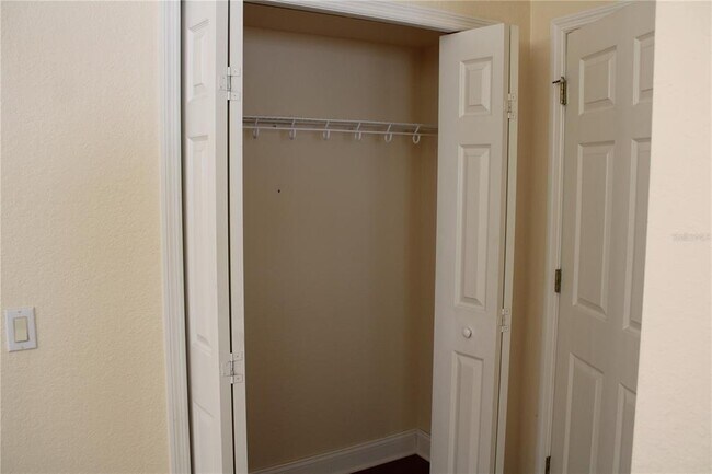 Building Photo - 7803 33rd St E