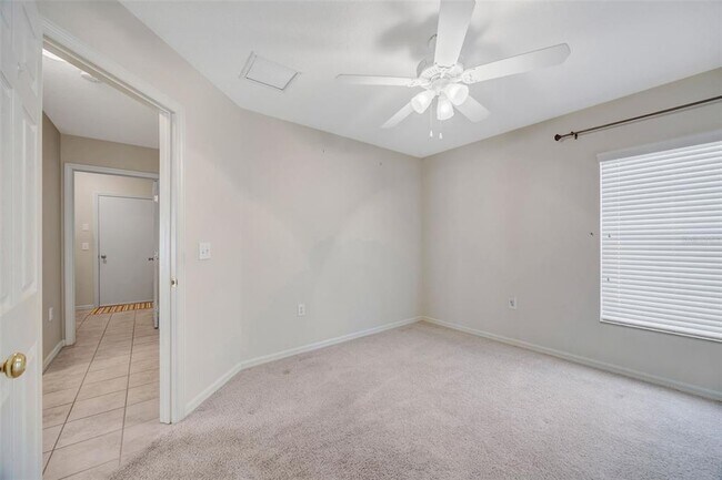 Building Photo - 5600 S Sparrow Hawk Ct