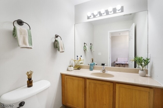 Building Photo - 29 Winding Way