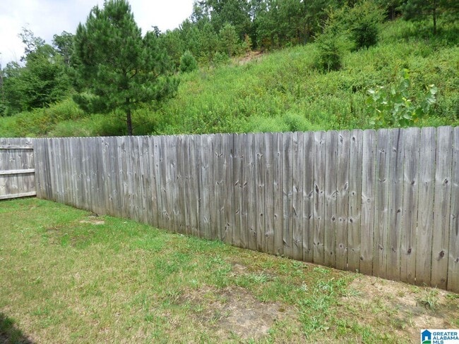 Building Photo - 5476 Park Side Rd