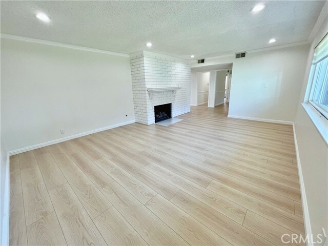 Building Photo - 3022 Ilopango Dr