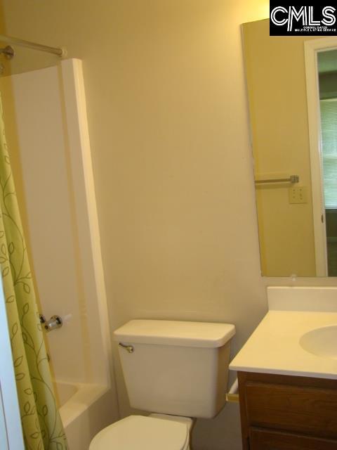 Building Photo - 79 N Lake Pointe Dr