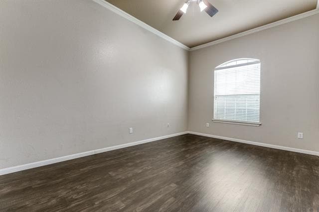 Building Photo - 15858 Durango Dr