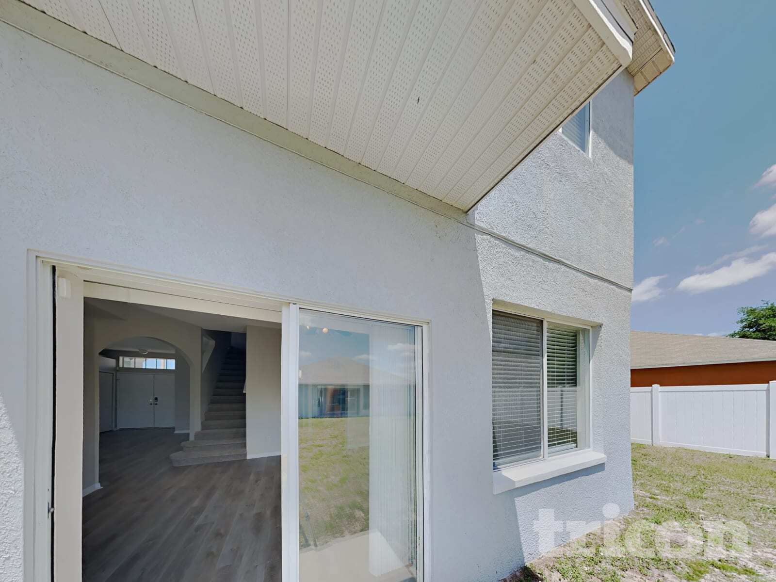 Building Photo - 12603 Longcrest Dr