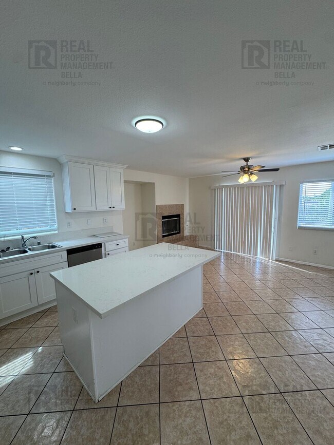 Building Photo - Spacious Moreno Valley Ranch Home with 3-Car Garage & Resort-Style Amenities