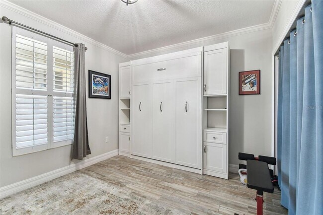 Building Photo - 200 Skiff Point