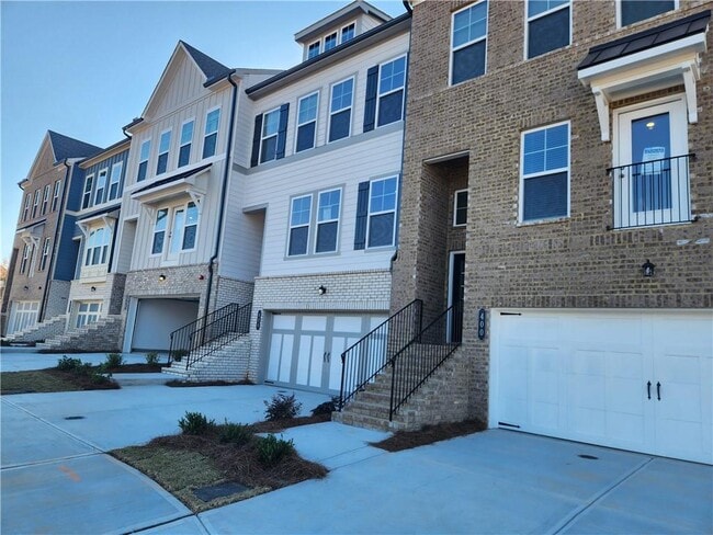 Primary Photo - 404 Brodie Dr