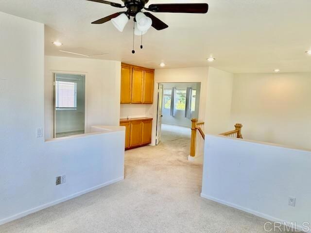 Building Photo - 4926 Almondwood Way