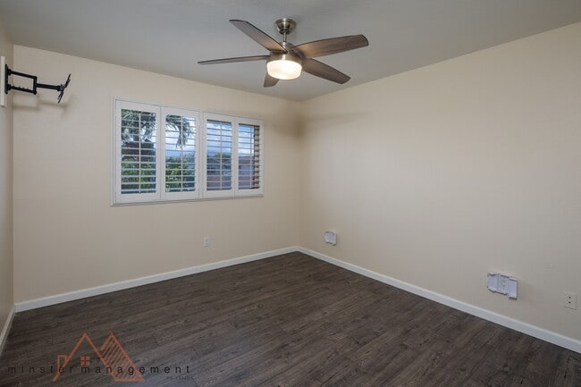 Building Photo - 91-1042-1042 Kaimalie St