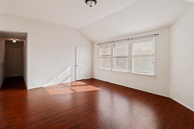 Building Photo - 5713 Calloway Dr