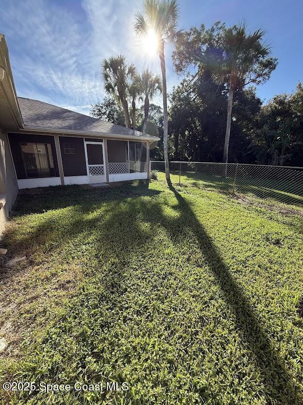 Building Photo - 3193 Brentwood Ln